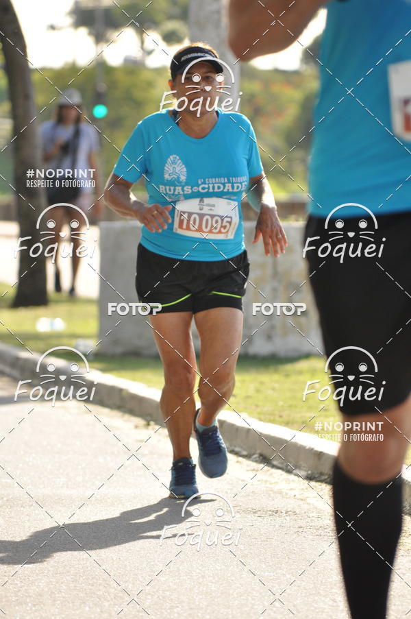 Buy your photos of the event6 Corrida Tribuna Ruas da Cidade on Fotop