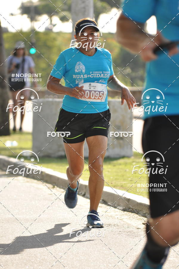 Buy your photos of the event6 Corrida Tribuna Ruas da Cidade on Fotop
