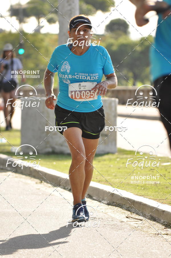Buy your photos of the event6 Corrida Tribuna Ruas da Cidade on Fotop