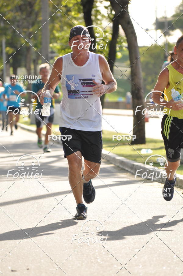 Buy your photos of the event6 Corrida Tribuna Ruas da Cidade on Fotop