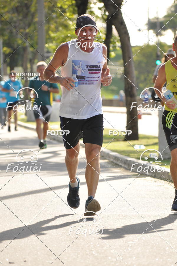 Buy your photos of the event6 Corrida Tribuna Ruas da Cidade on Fotop