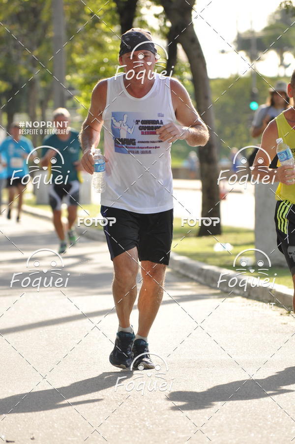 Buy your photos of the event6 Corrida Tribuna Ruas da Cidade on Fotop