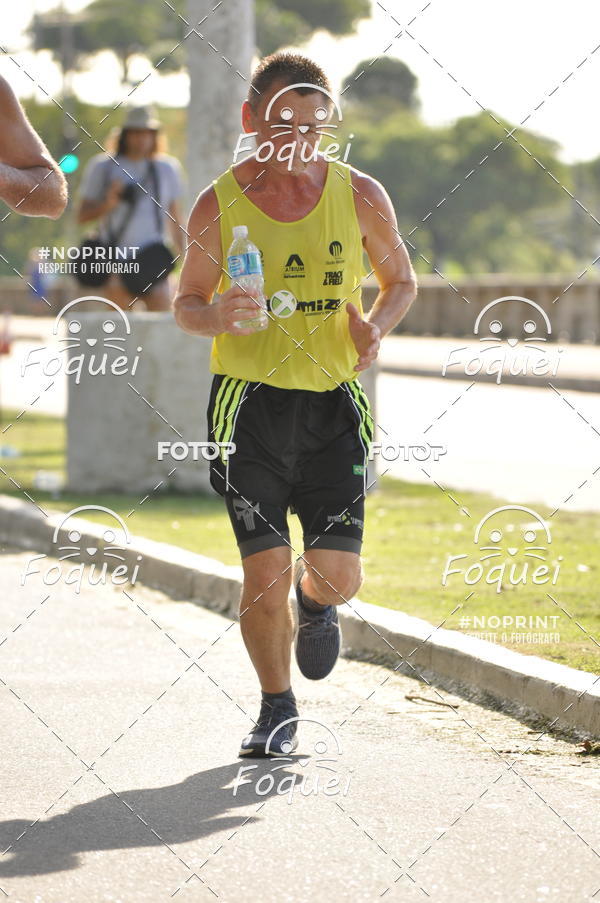 Buy your photos of the event6 Corrida Tribuna Ruas da Cidade on Fotop