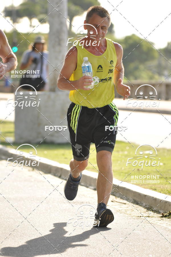 Buy your photos of the event6 Corrida Tribuna Ruas da Cidade on Fotop