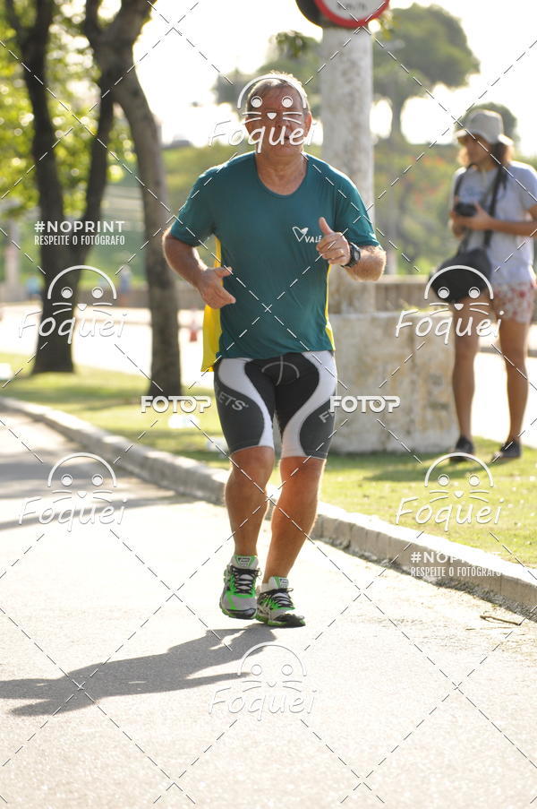Buy your photos of the event6 Corrida Tribuna Ruas da Cidade on Fotop