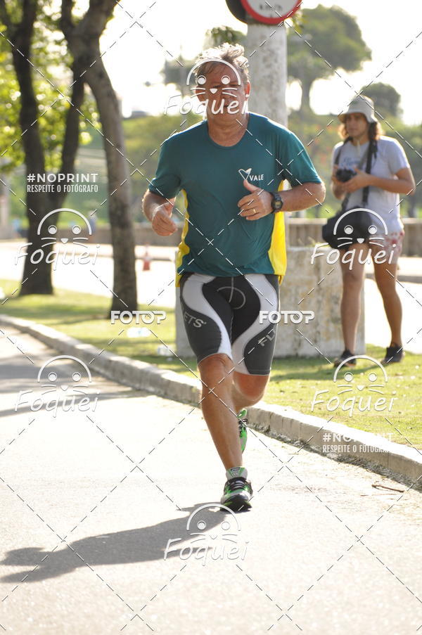 Buy your photos of the event6 Corrida Tribuna Ruas da Cidade on Fotop