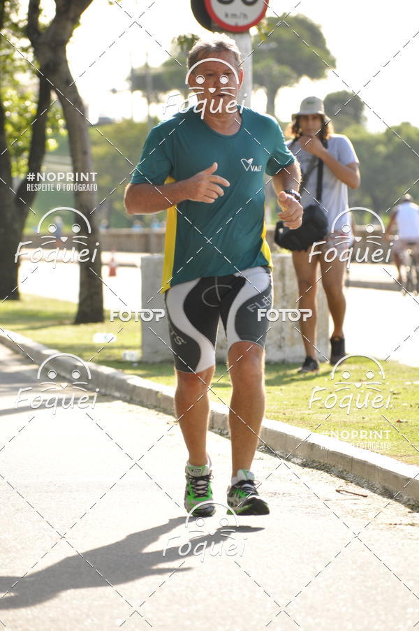 Buy your photos of the event6 Corrida Tribuna Ruas da Cidade on Fotop