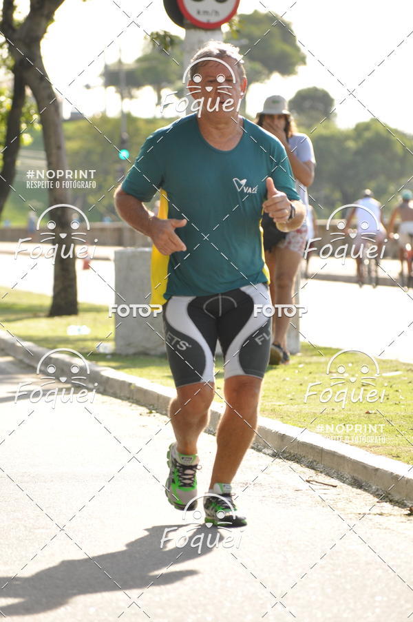 Buy your photos of the event6 Corrida Tribuna Ruas da Cidade on Fotop