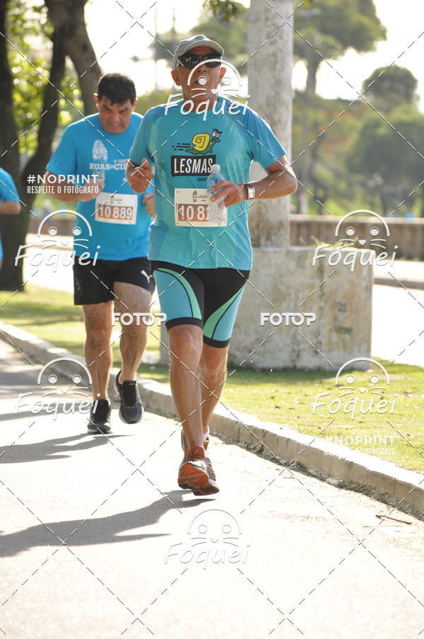 Buy your photos of the event6 Corrida Tribuna Ruas da Cidade on Fotop