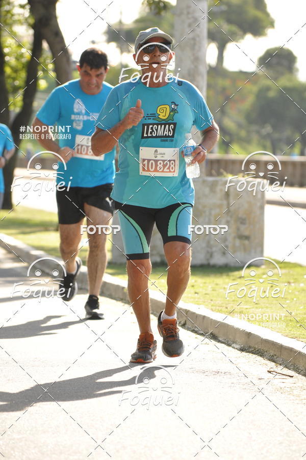 Compra tus fotos del evento6 Corrida Tribuna Ruas da Cidade En Fotop