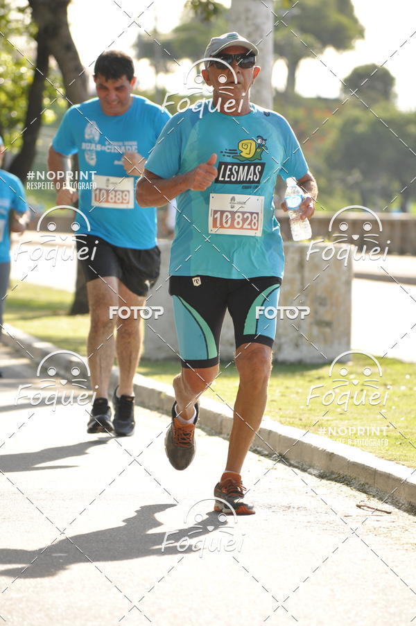 Compra tus fotos del evento6 Corrida Tribuna Ruas da Cidade En Fotop
