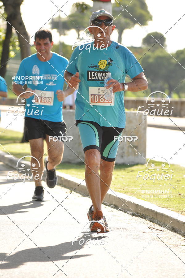 Compra tus fotos del evento6 Corrida Tribuna Ruas da Cidade En Fotop