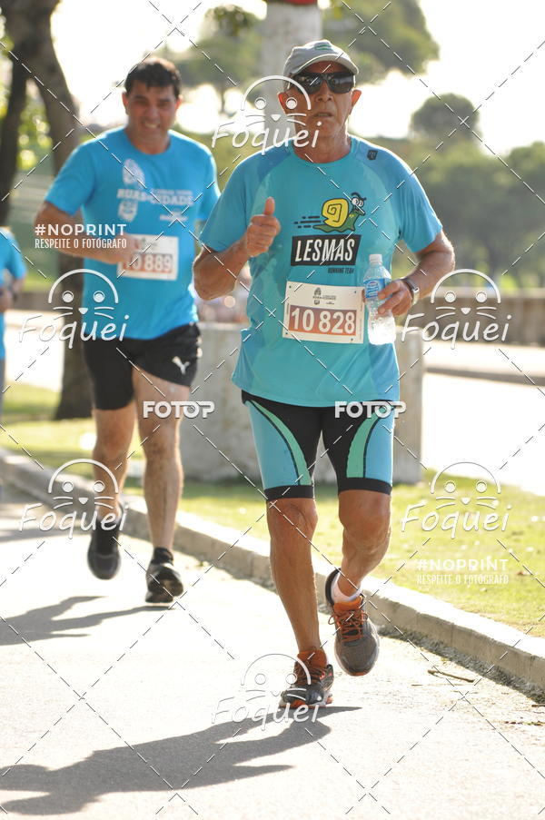 Compra tus fotos del evento6 Corrida Tribuna Ruas da Cidade En Fotop