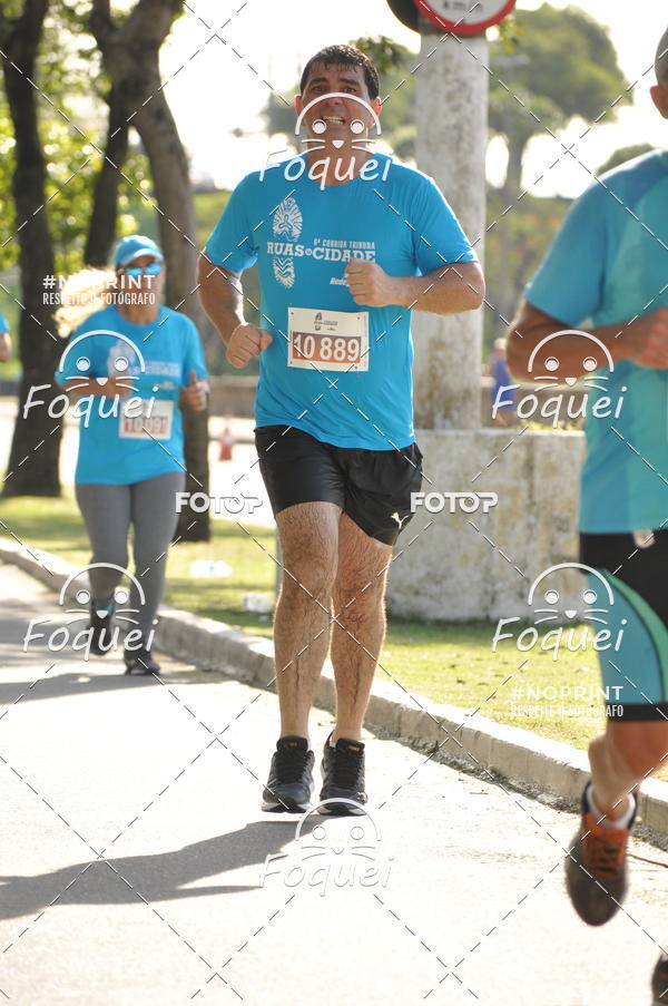 Compra tus fotos del evento6 Corrida Tribuna Ruas da Cidade En Fotop