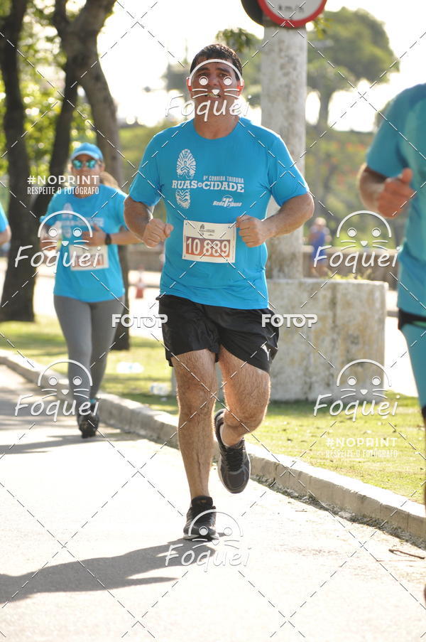Compra tus fotos del evento6 Corrida Tribuna Ruas da Cidade En Fotop