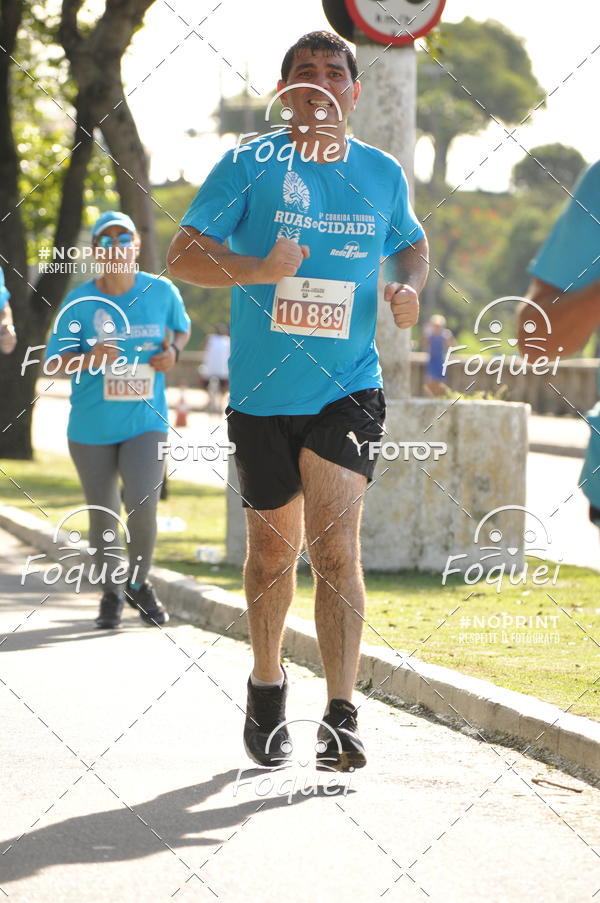 Compra tus fotos del evento6 Corrida Tribuna Ruas da Cidade En Fotop