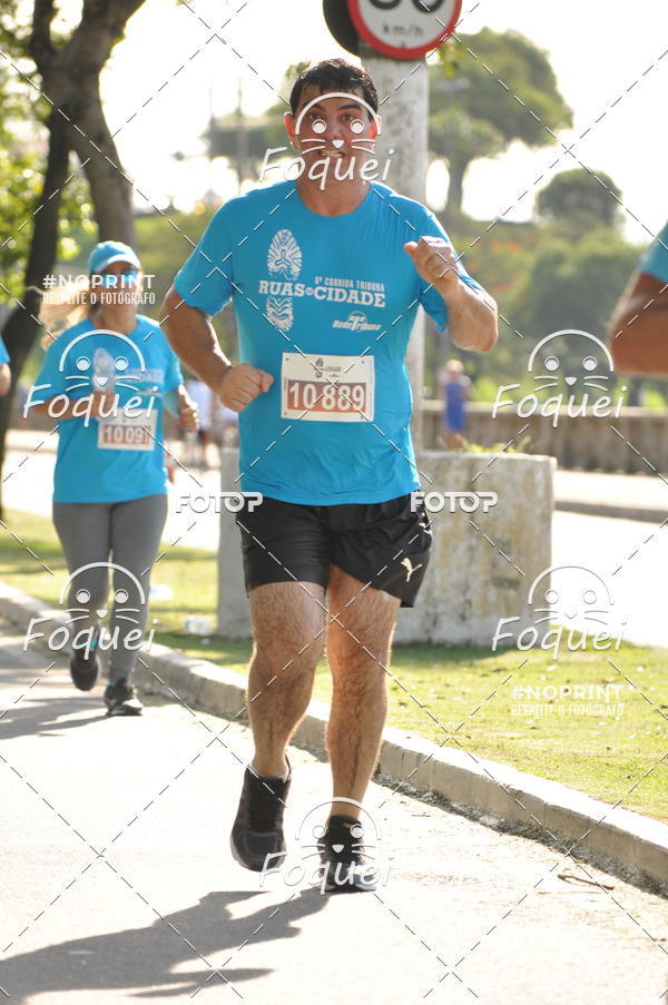 Compra tus fotos del evento6 Corrida Tribuna Ruas da Cidade En Fotop