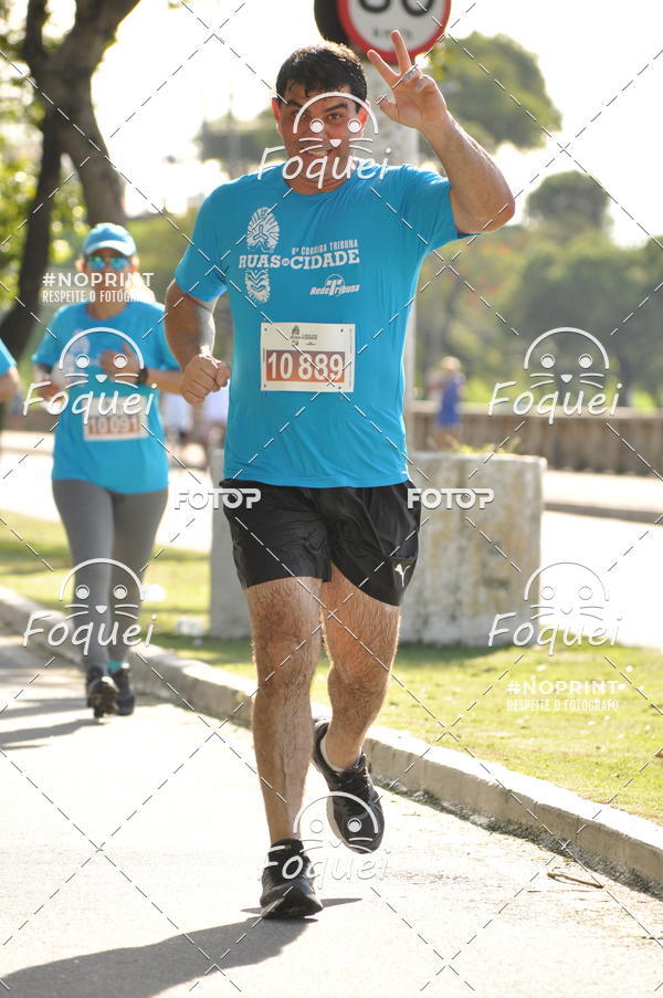 Compra tus fotos del evento6 Corrida Tribuna Ruas da Cidade En Fotop