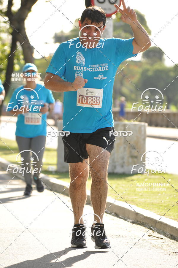 Compra tus fotos del evento6 Corrida Tribuna Ruas da Cidade En Fotop