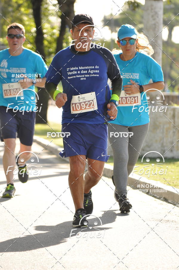 Compra tus fotos del evento6 Corrida Tribuna Ruas da Cidade En Fotop