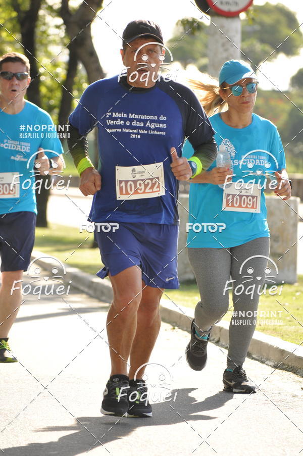 Compra tus fotos del evento6 Corrida Tribuna Ruas da Cidade En Fotop