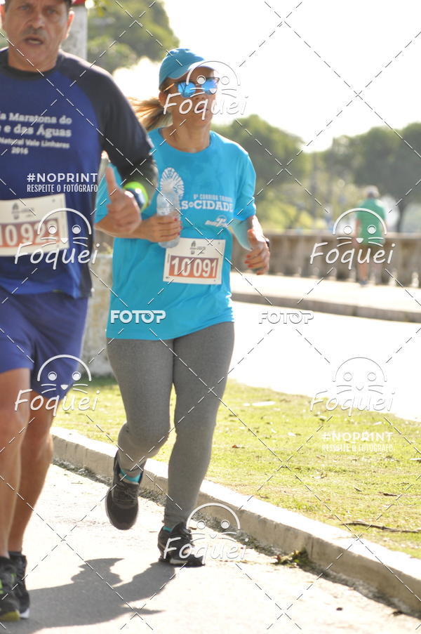 Compra tus fotos del evento6 Corrida Tribuna Ruas da Cidade En Fotop