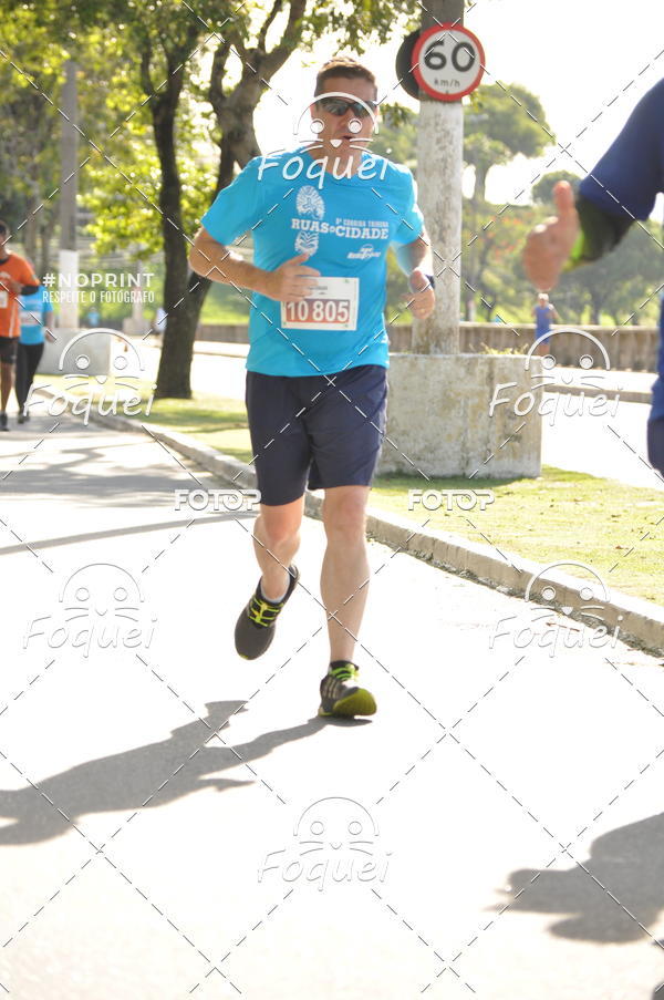 Compra tus fotos del evento6 Corrida Tribuna Ruas da Cidade En Fotop
