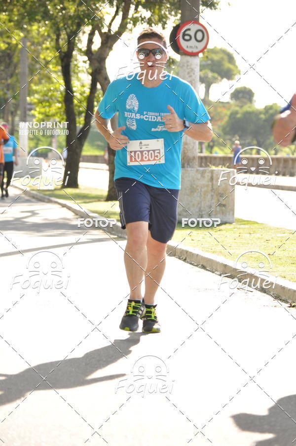 Compra tus fotos del evento6 Corrida Tribuna Ruas da Cidade En Fotop