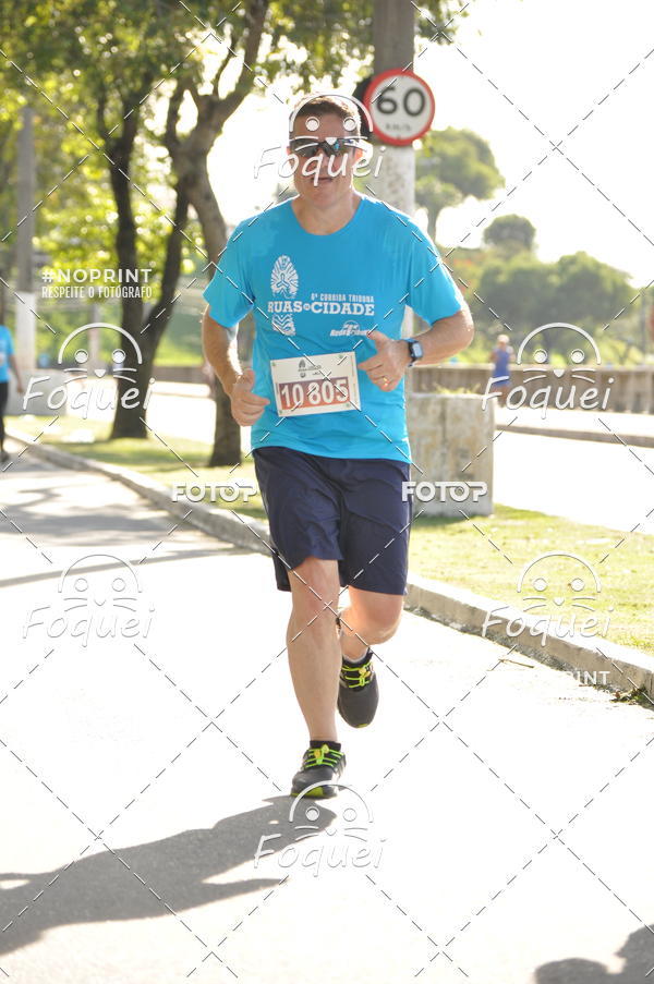 Compra tus fotos del evento6 Corrida Tribuna Ruas da Cidade En Fotop