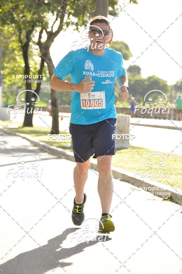 Compra tus fotos del evento6 Corrida Tribuna Ruas da Cidade En Fotop