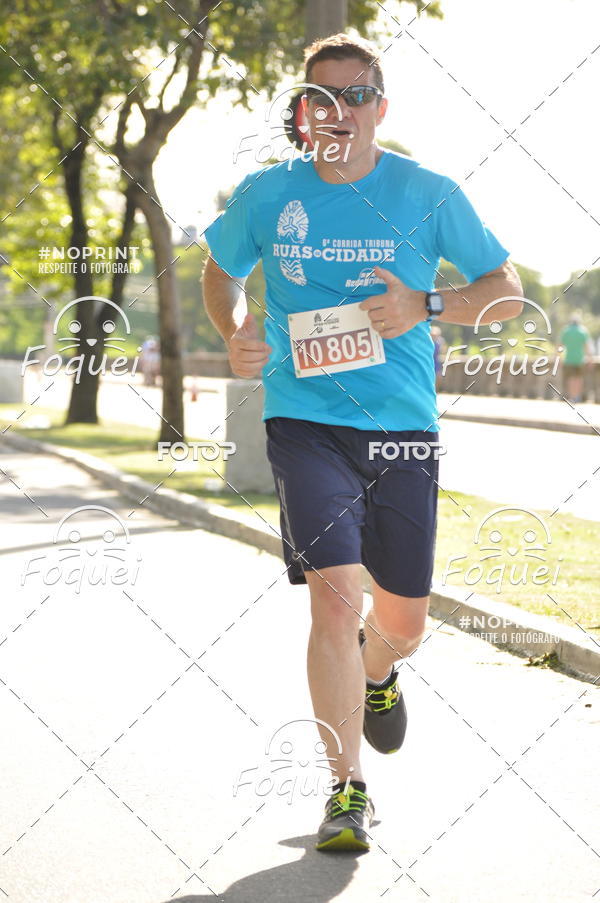 Compra tus fotos del evento6 Corrida Tribuna Ruas da Cidade En Fotop