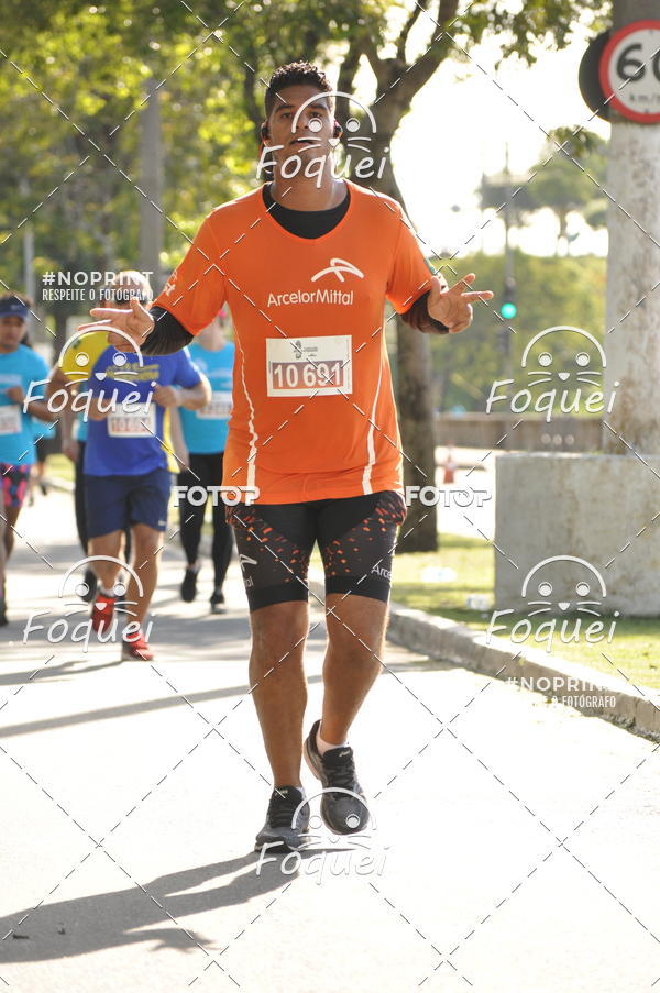 Compra tus fotos del evento6 Corrida Tribuna Ruas da Cidade En Fotop
