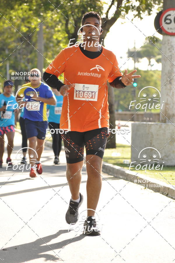 Compra tus fotos del evento6 Corrida Tribuna Ruas da Cidade En Fotop