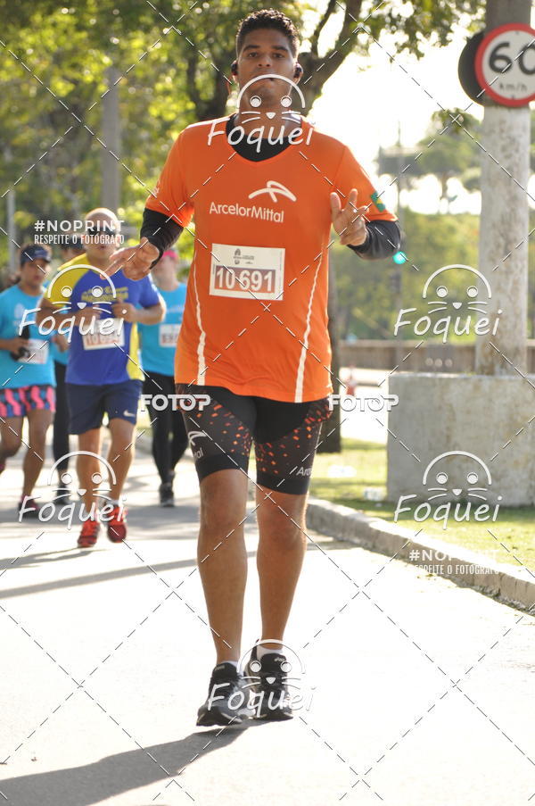 Compra tus fotos del evento6 Corrida Tribuna Ruas da Cidade En Fotop