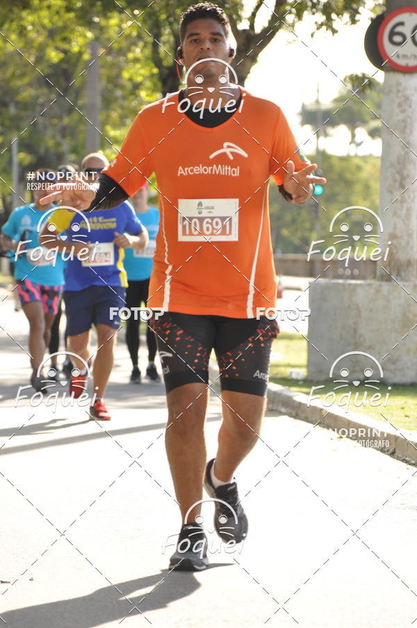 Compra tus fotos del evento6 Corrida Tribuna Ruas da Cidade En Fotop