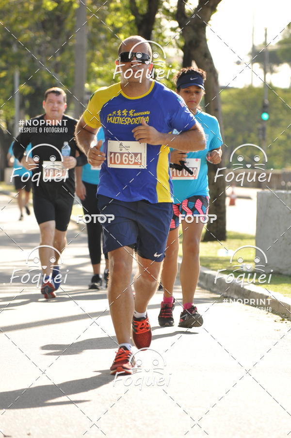 Compra tus fotos del evento6 Corrida Tribuna Ruas da Cidade En Fotop