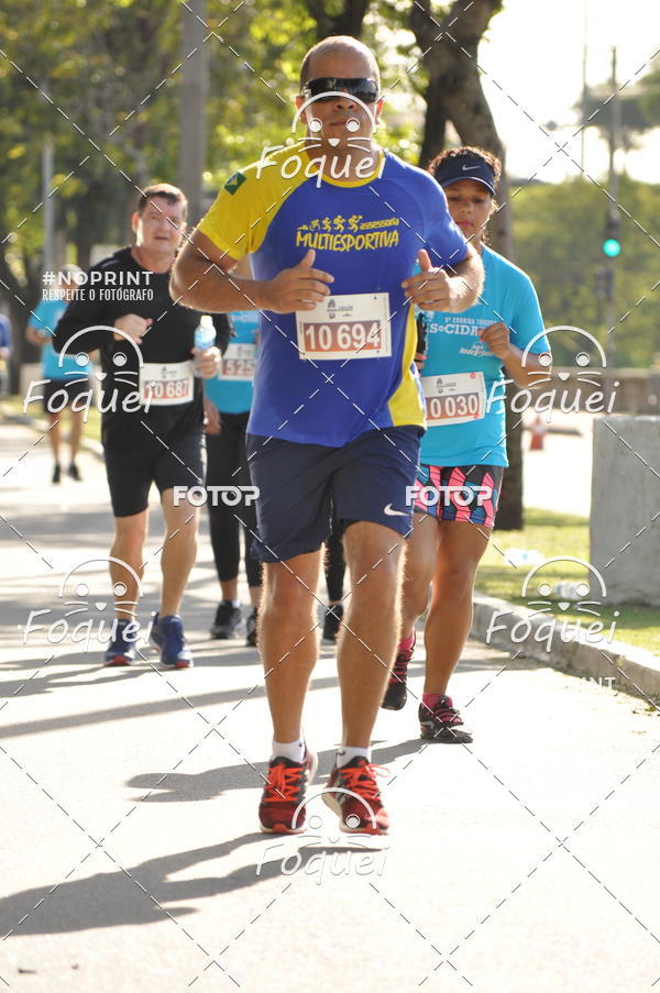 Compra tus fotos del evento6 Corrida Tribuna Ruas da Cidade En Fotop