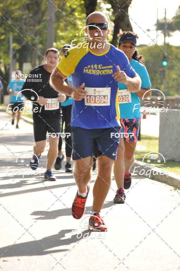 Compra tus fotos del evento6 Corrida Tribuna Ruas da Cidade En Fotop