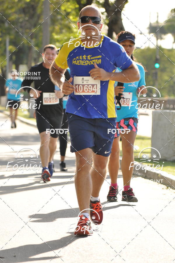 Buy your photos of the event6 Corrida Tribuna Ruas da Cidade on Fotop