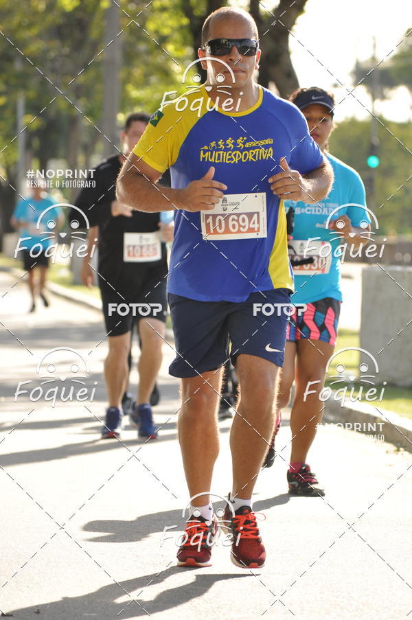 Compra tus fotos del evento6 Corrida Tribuna Ruas da Cidade En Fotop
