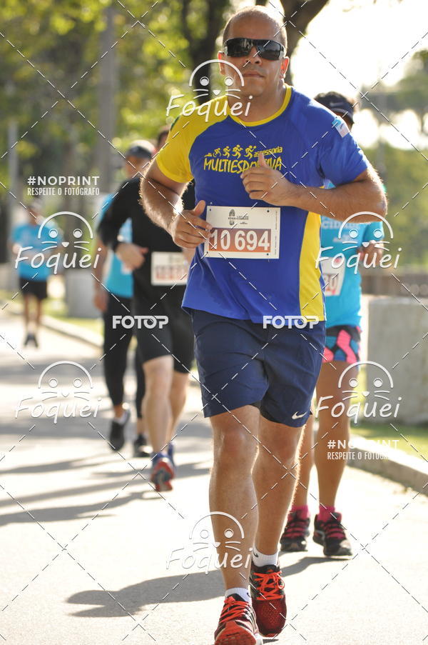 Compra tus fotos del evento6 Corrida Tribuna Ruas da Cidade En Fotop
