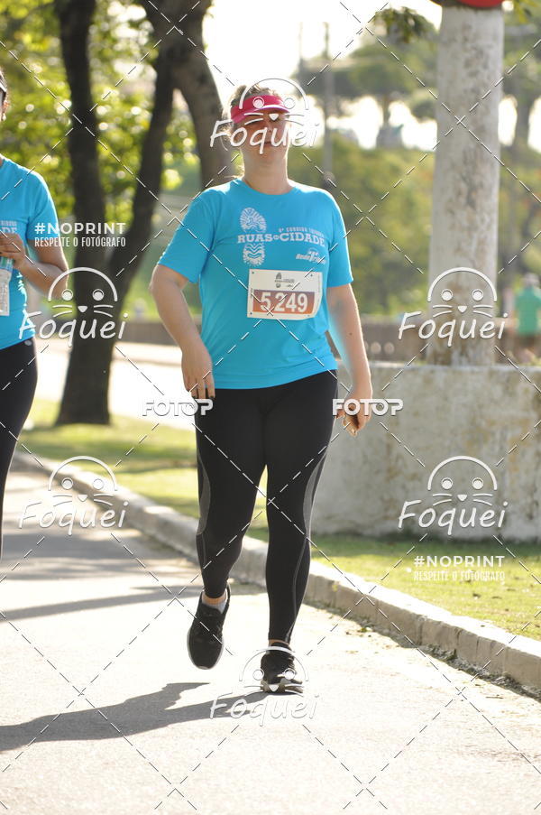Buy your photos of the event6 Corrida Tribuna Ruas da Cidade on Fotop