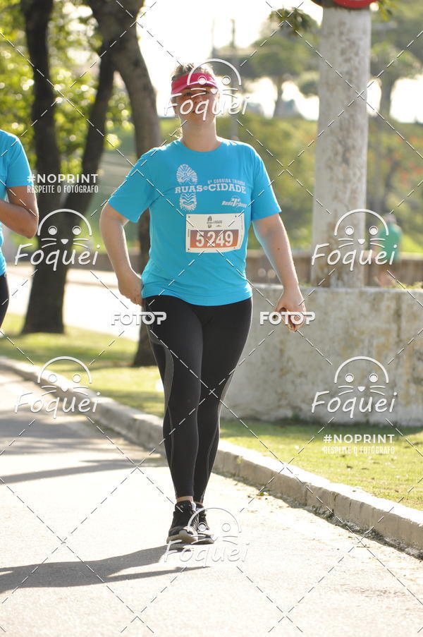 Buy your photos of the event6 Corrida Tribuna Ruas da Cidade on Fotop