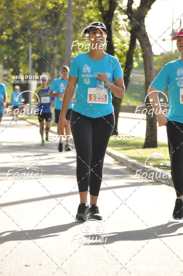 Buy your photos of the event6 Corrida Tribuna Ruas da Cidade on Fotop