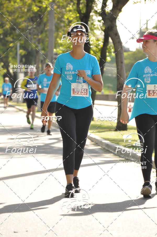 Buy your photos of the event6 Corrida Tribuna Ruas da Cidade on Fotop