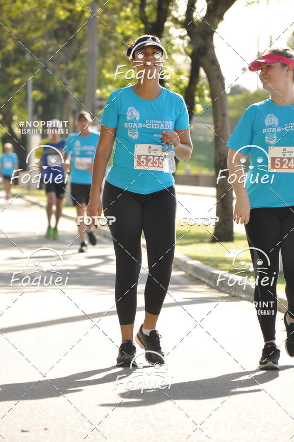 Buy your photos of the event6 Corrida Tribuna Ruas da Cidade on Fotop