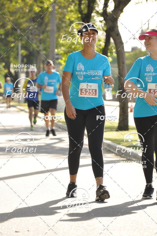 Buy your photos of the event6 Corrida Tribuna Ruas da Cidade on Fotop