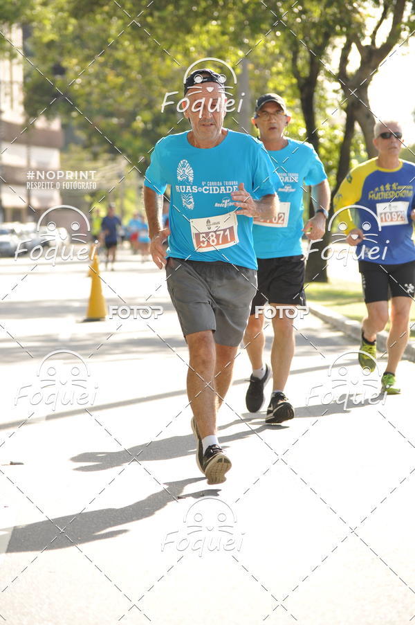 Buy your photos of the event6 Corrida Tribuna Ruas da Cidade on Fotop