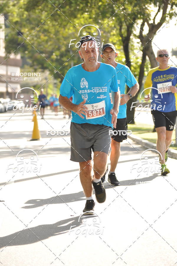 Buy your photos of the event6 Corrida Tribuna Ruas da Cidade on Fotop