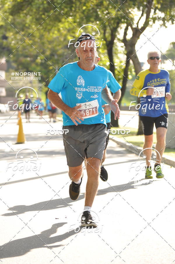 Buy your photos of the event6 Corrida Tribuna Ruas da Cidade on Fotop